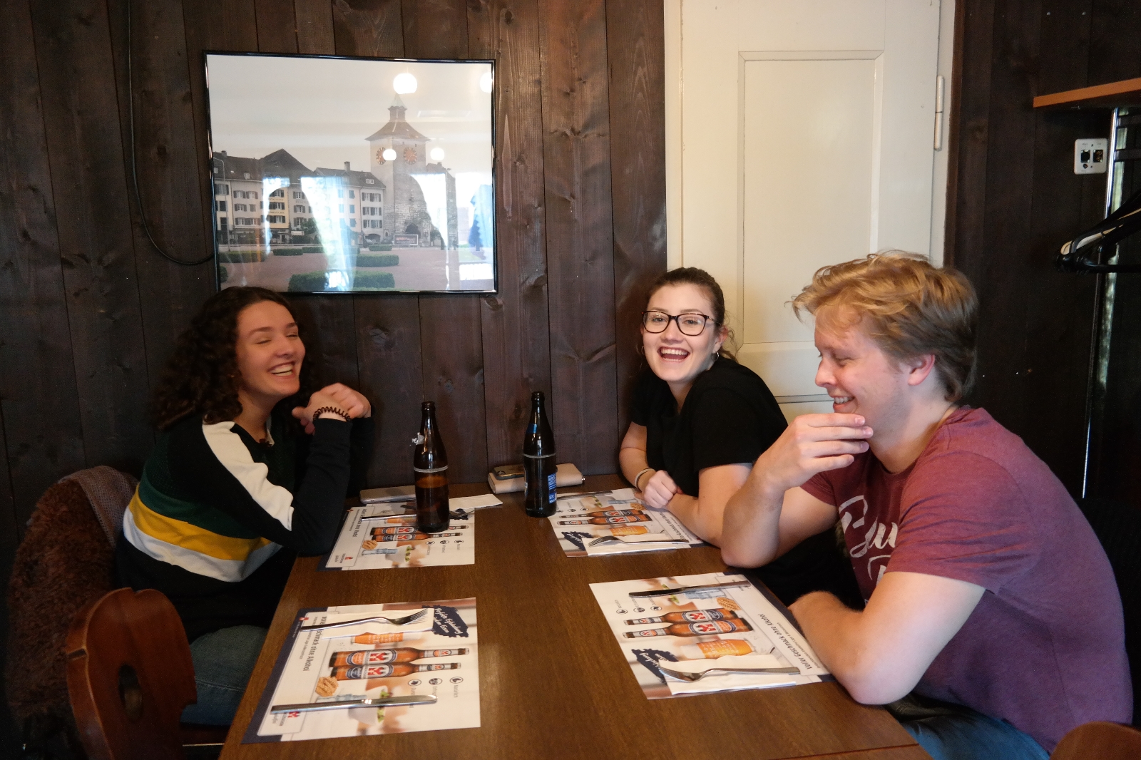 Bild1 (151)